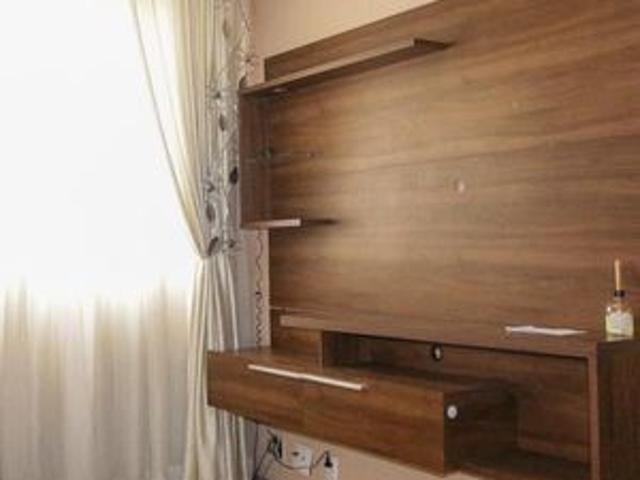 Apartamento aluguel em Cidade Líder, São Paulo
