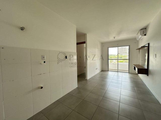 Apartamento aluguel em Região Geográfica Imediata de Chapecó, Chapecó