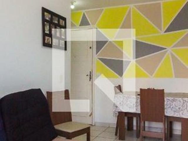 Apartamento aluguel em Região Imediata de São Paulo, Região Metropolitana de São Paulo