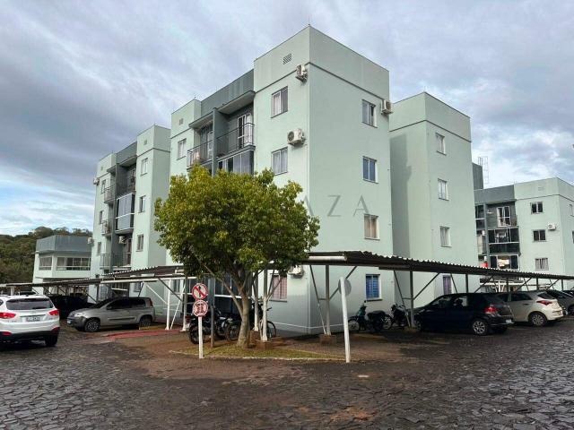 Apartamento aluguel em Região Geográfica Imediata de Chapecó, Chapecó