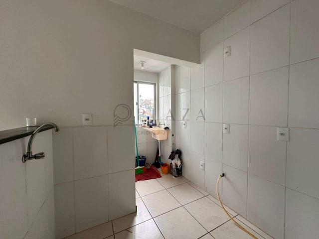 Apartamento aluguel em Região Geográfica Imediata de Chapecó, Chapecó