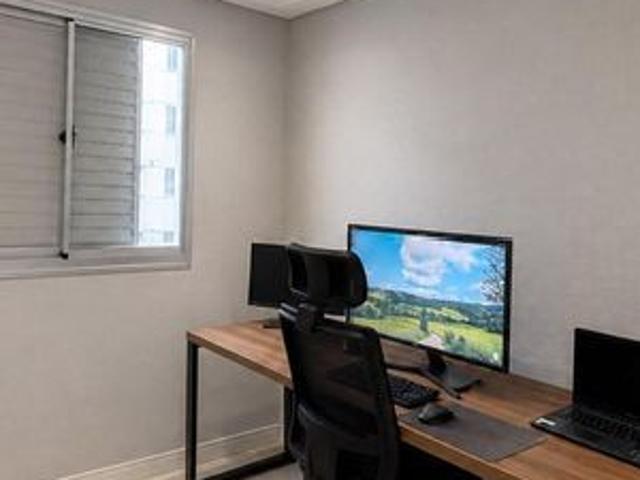 Apartamento aluguel em Região Imediata de São Paulo, Região Metropolitana de São Paulo