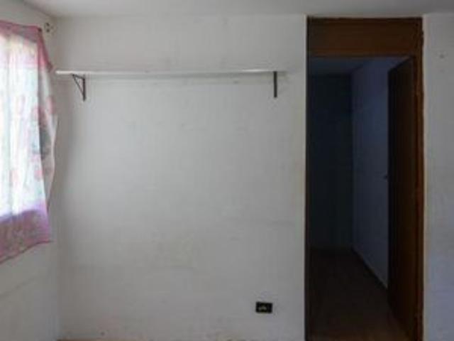 Apartamento aluguel em Raposo Tavares, São Paulo