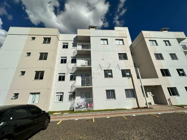 Apartamento aluguel em Região Geográfica Imediata de Chapecó, Chapecó