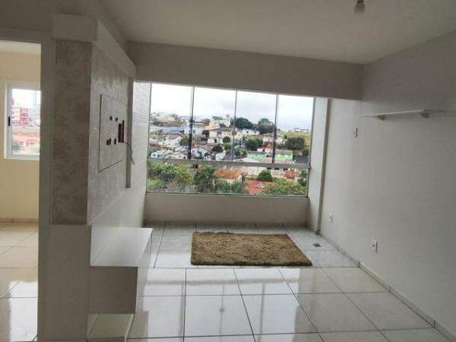 Apartamento aluguel em Região Geográfica Imediata de Chapecó, Chapecó
