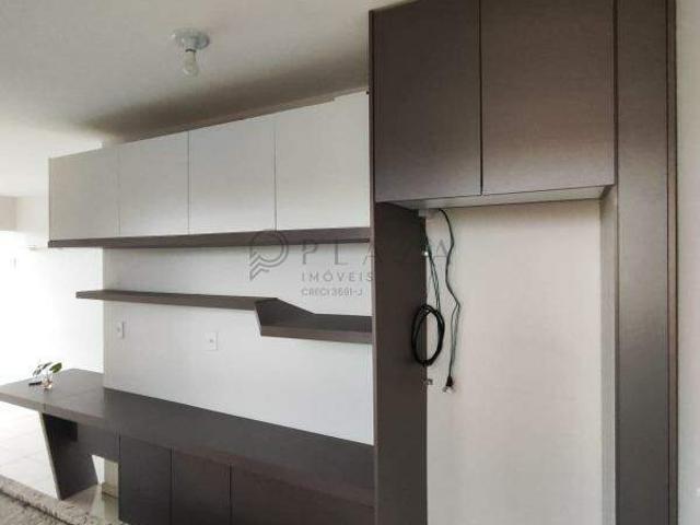 Apartamento aluguel em Região Geográfica Imediata de Chapecó, Chapecó