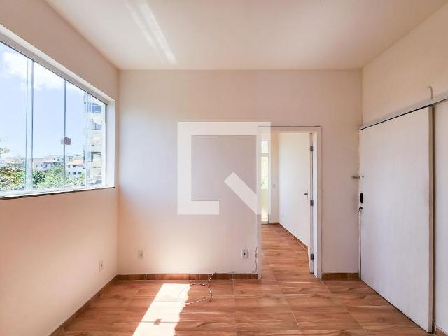 Apartamento aluguel em Região Imediata de Votuporanga, Parisi