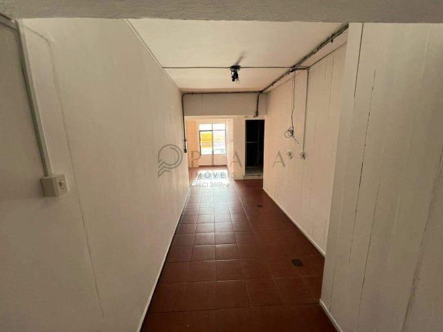 Apartamento aluguel em Região Geográfica Imediata de Chapecó, Chapecó