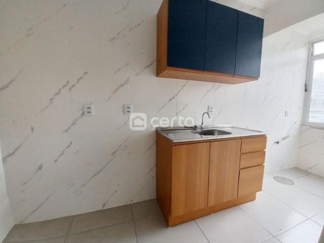 Apartamento aluguel em Santa Cecília, Região Geográfica Intermediária de Lages