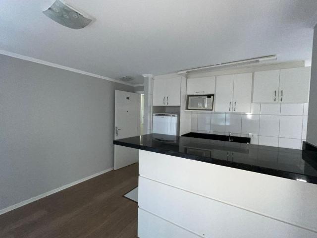 Apartamento aluguel em Região Geográfica Imediata de Curitiba, Região Metropolitana de Curitiba