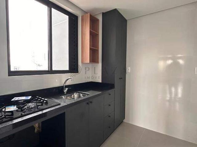 Apartamento aluguel em Região Geográfica Imediata de Chapecó, Chapecó