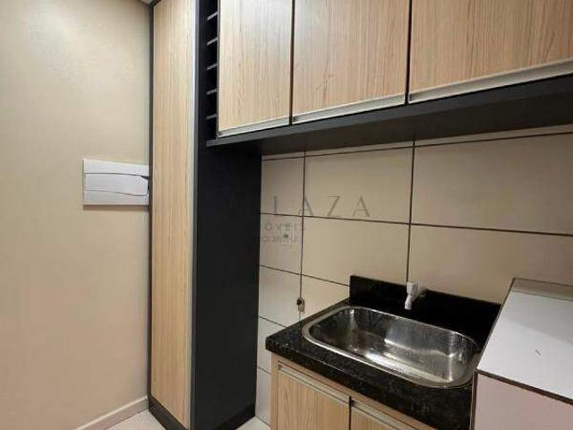 Apartamento aluguel em Região Geográfica Imediata de Chapecó, Chapecó