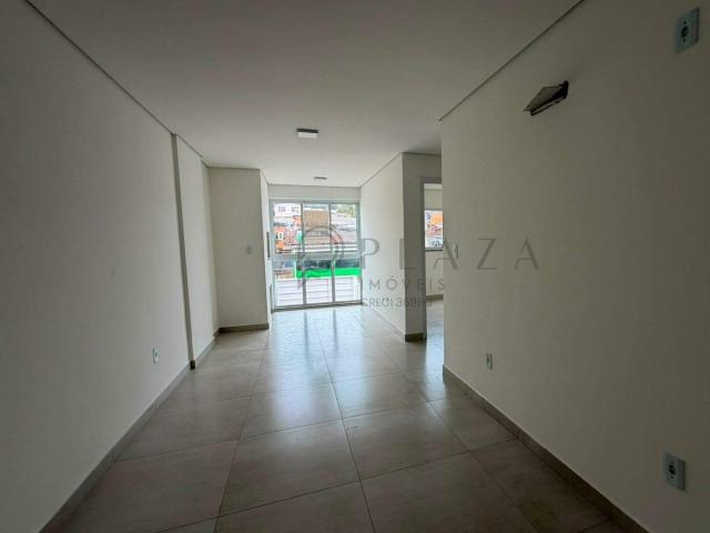 Apartamento aluguel em Região Geográfica Imediata de Chapecó, Chapecó