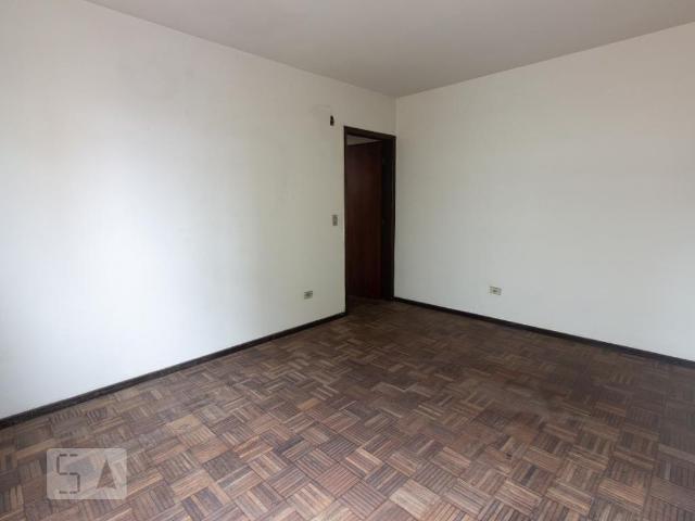 Apartamento aluguel em Região Geográfica Imediata de Teresina, Região Integrada de Desenvolvimento da Grande Teresina
