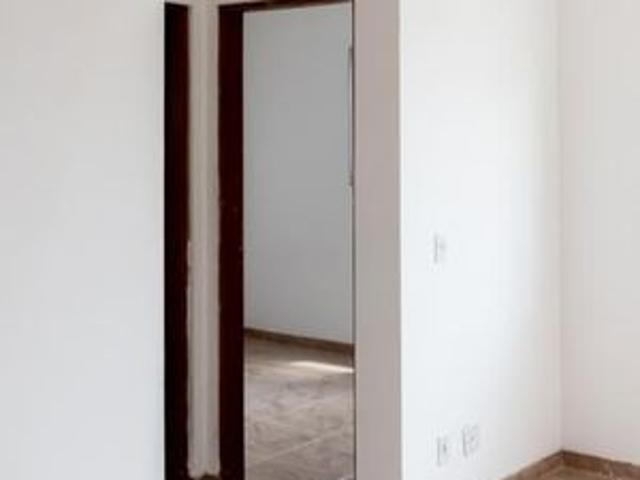 Apartamento aluguel em José Bonifácio, São Paulo