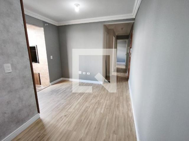 Apartamento aluguel em Região Geográfica Imediata de Ponta Grossa, Ponta Grossa