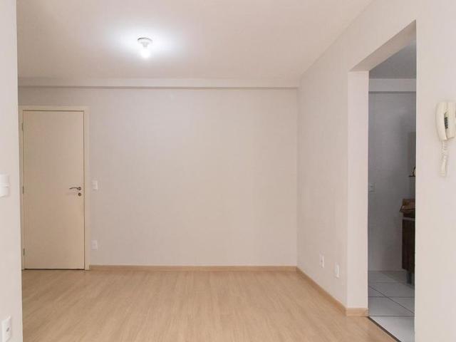 Apartamento aluguel em Região Geográfica Imediata de Curitiba, Região Metropolitana de Curitiba