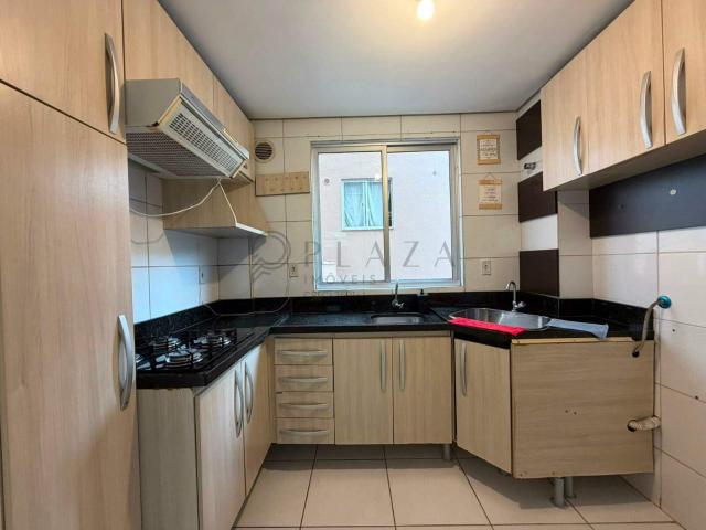 Apartamento aluguel em Região Geográfica Imediata de Chapecó, Chapecó