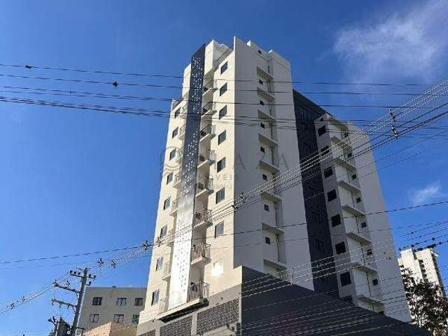 Apartamento aluguel em Região Geográfica Imediata de Chapecó, Chapecó