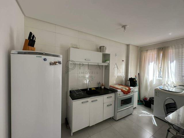 Apartamento aluguel em Região Geográfica Imediata de Chapecó, Chapecó
