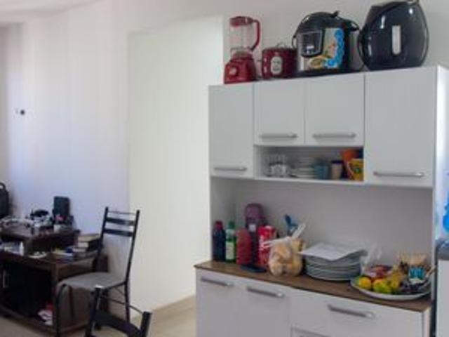 Apartamento aluguel em Região Imediata de São Paulo, Região Metropolitana de São Paulo