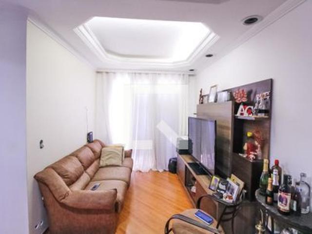 Apartamento aluguel em Região Imediata de São Paulo, Região Metropolitana de São Paulo
