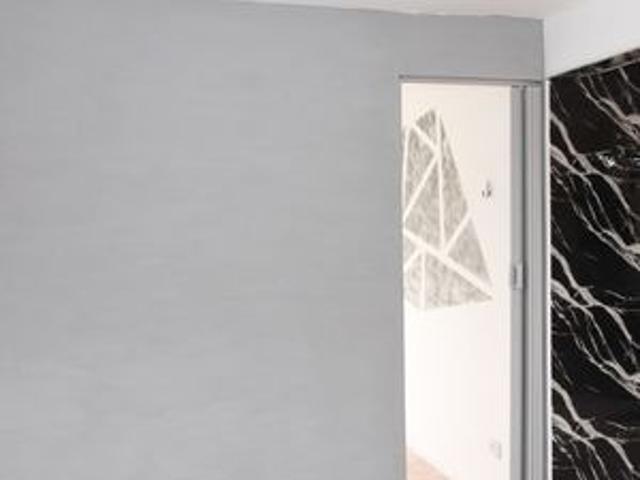 Apartamento aluguel em Jardim São Paulo, São Paulo