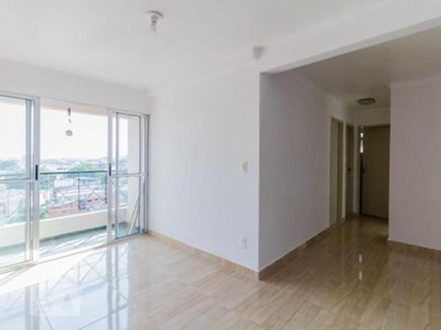Apartamento aluguel em Região Imediata de São Paulo, Região Metropolitana de São Paulo