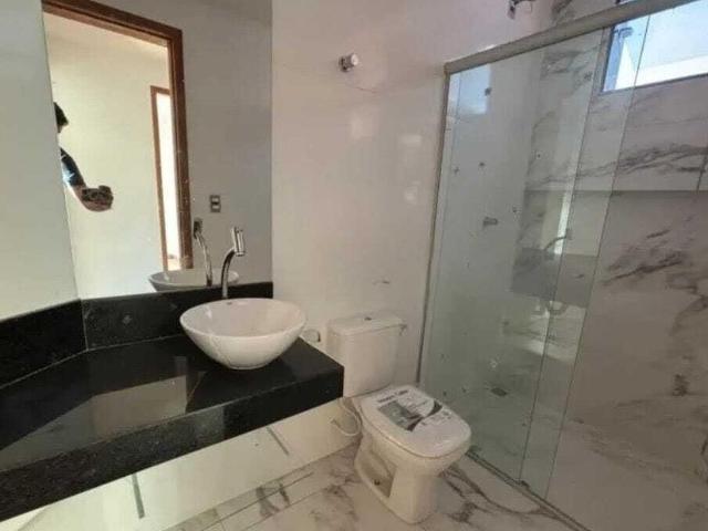 Apartamento aluguel em Sabará, Londrina