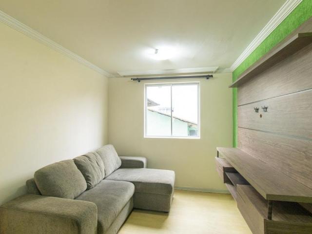 Apartamento aluguel em Região Geográfica Imediata de Curitiba, Região Metropolitana de Curitiba
