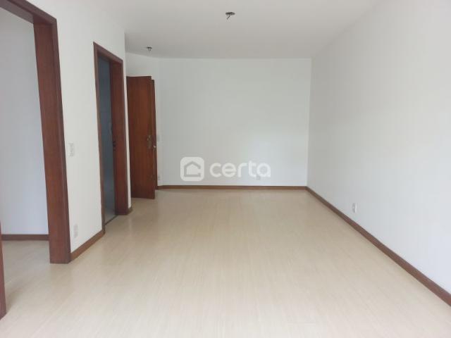 Apartamento aluguel em Vargem Grande do Sul