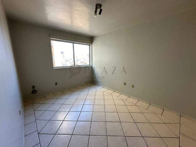 Apartamento aluguel em Região Geográfica Imediata de Chapecó, Chapecó