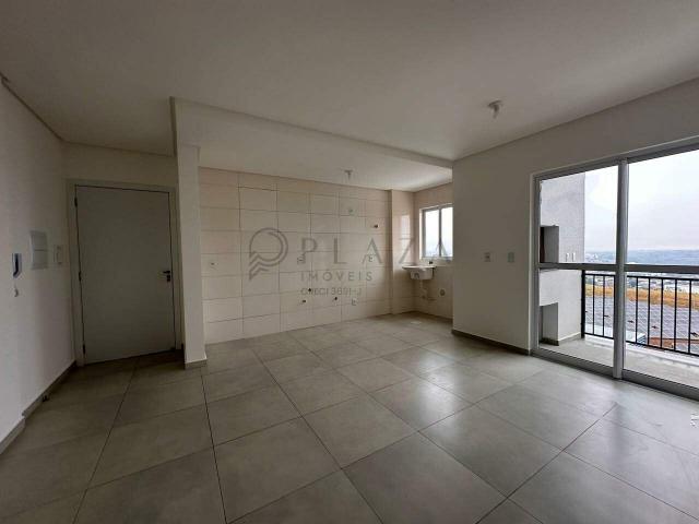 Apartamento aluguel em Região Geográfica Imediata de Chapecó, Chapecó