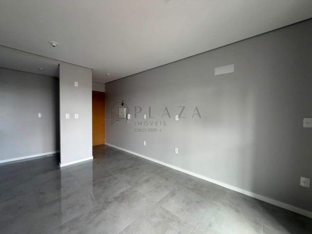Apartamento aluguel em Chapecó