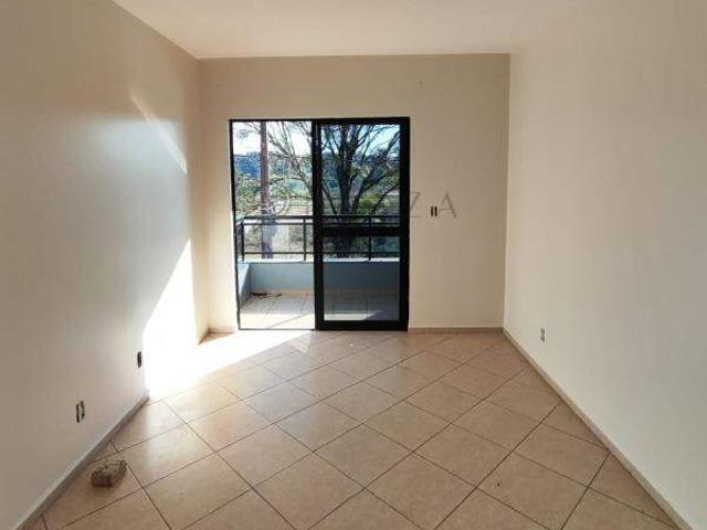 Apartamento aluguel em Colatto, Chapecó