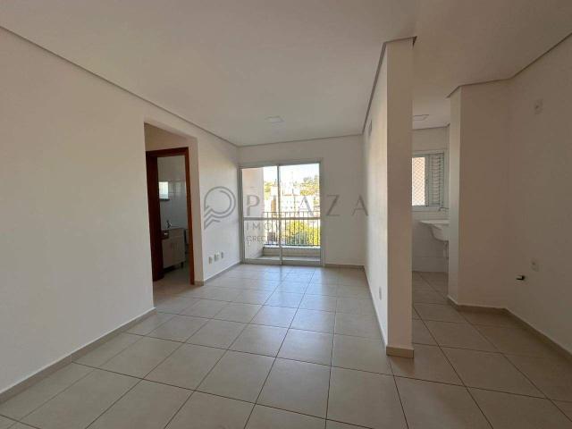 Apartamento aluguel em Região Geográfica Imediata de Chapecó, Chapecó