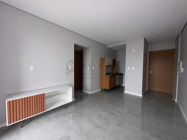 Apartamento aluguel em Região Geográfica Imediata de Chapecó, Chapecó
