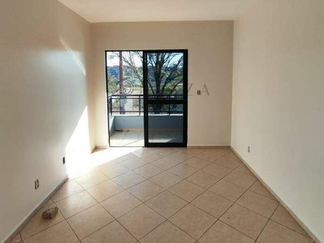 Apartamento aluguel em Região Geográfica Imediata de Chapecó, Chapecó