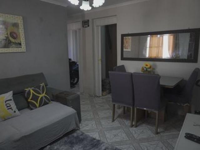Apartamento aluguel em Região Imediata de São Paulo, Região Metropolitana de São Paulo