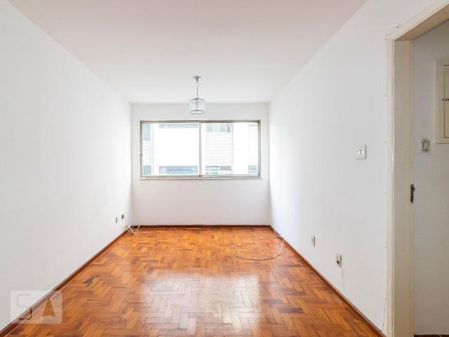 Apartamento aluguel em Região Geográfica Imediata de Ji-Paraná, Alvorada d'Oeste