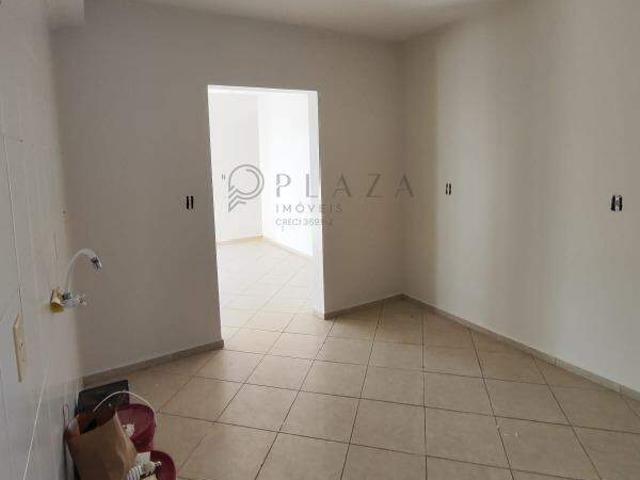 Apartamento aluguel em Região Geográfica Imediata de Chapecó, Chapecó