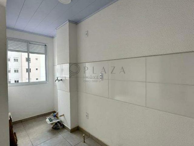 Apartamento aluguel em Região Geográfica Imediata de Chapecó, Chapecó