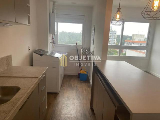 Apartamento aluguel em Região Geográfica Imediata de Porto Alegre, Região Metropolitana de Porto Alegre