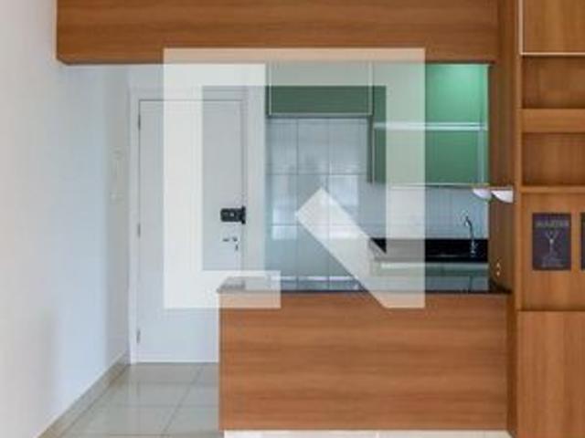 Apartamento aluguel em Região Imediata de São Paulo, Região Metropolitana de São Paulo
