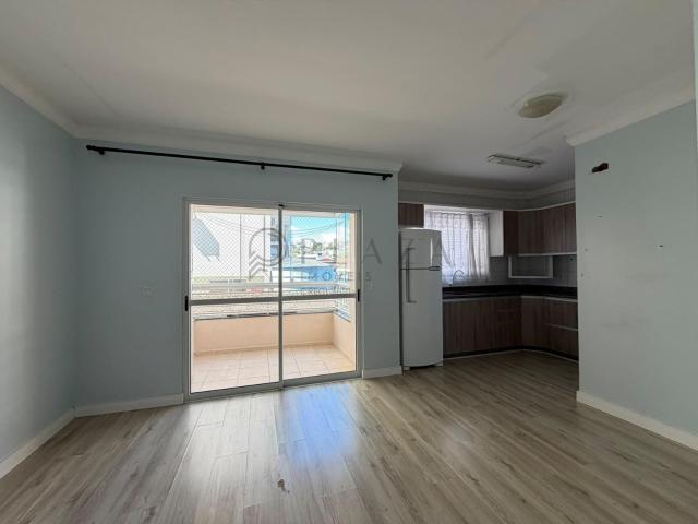 Apartamento aluguel em Loteamento Jardim Imperial, Chapecó