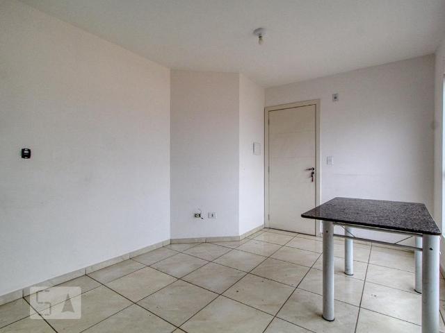 Apartamento aluguel em Região Geográfica Imediata de Curitiba, Região Metropolitana de Curitiba