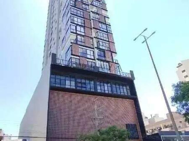 Apartamento aluguel em Região Geográfica Imediata de Chapecó, Chapecó