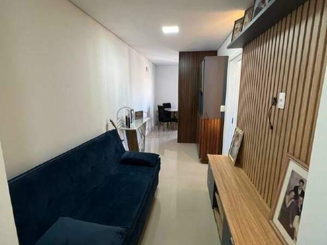 Apartamento aluguel em Região Geográfica Imediata de Chapecó, Chapecó