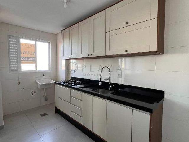 Apartamento aluguel em Loteamento Centenarium, Chapecó