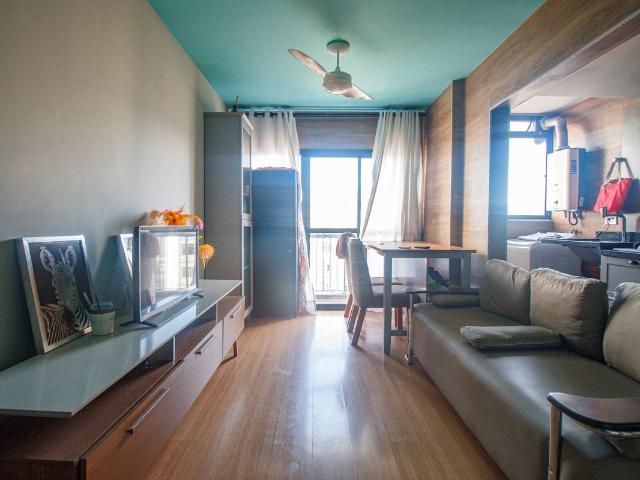 Apartamento aluguel em Região Geográfica Imediata do Rio de Janeiro, Região Metropolitana do Rio de Janeiro